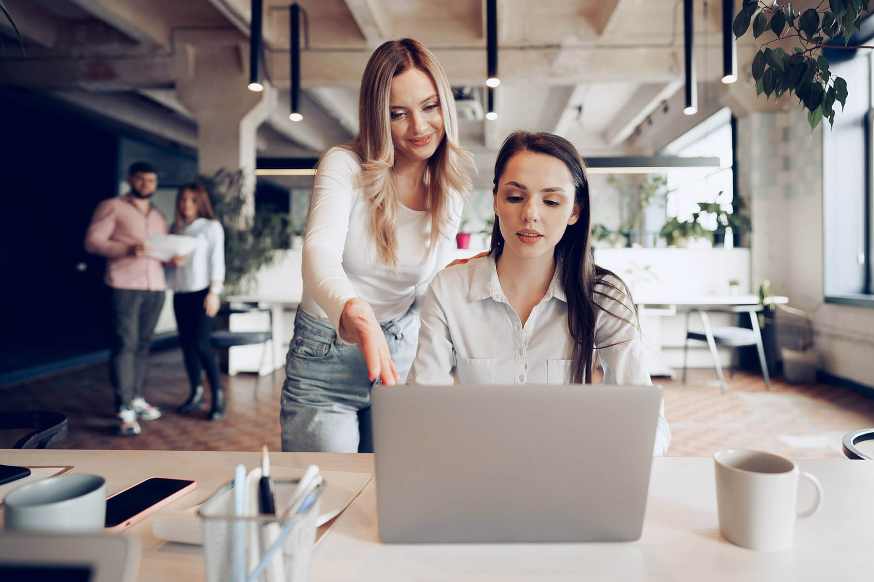 Derby Local SEO team providing local SEO services in Derby
