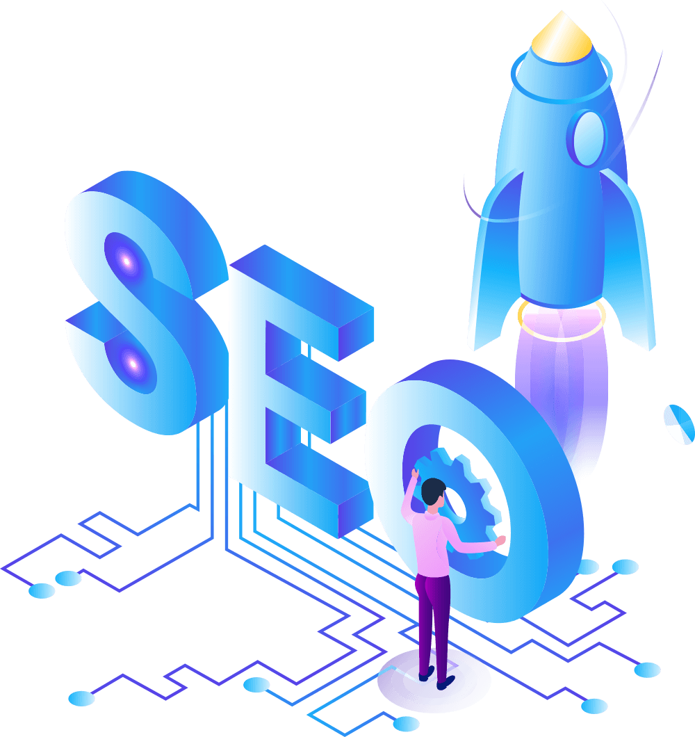 Local SEO services helping Derby businesses rank on Google