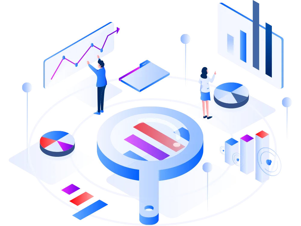 Contact us for SEO audit