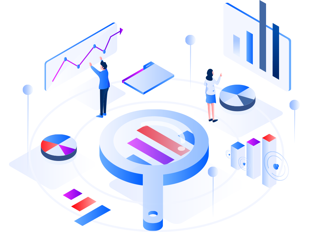 Technical SEO icon