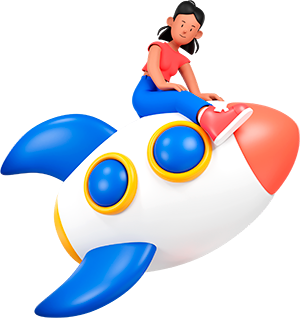 Loading Derby Local SEO