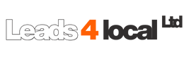 Derby Local SEO - Derby Local SEO Agency