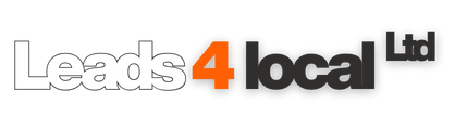 Derby Local SEO - Derby SEO Agency Logo