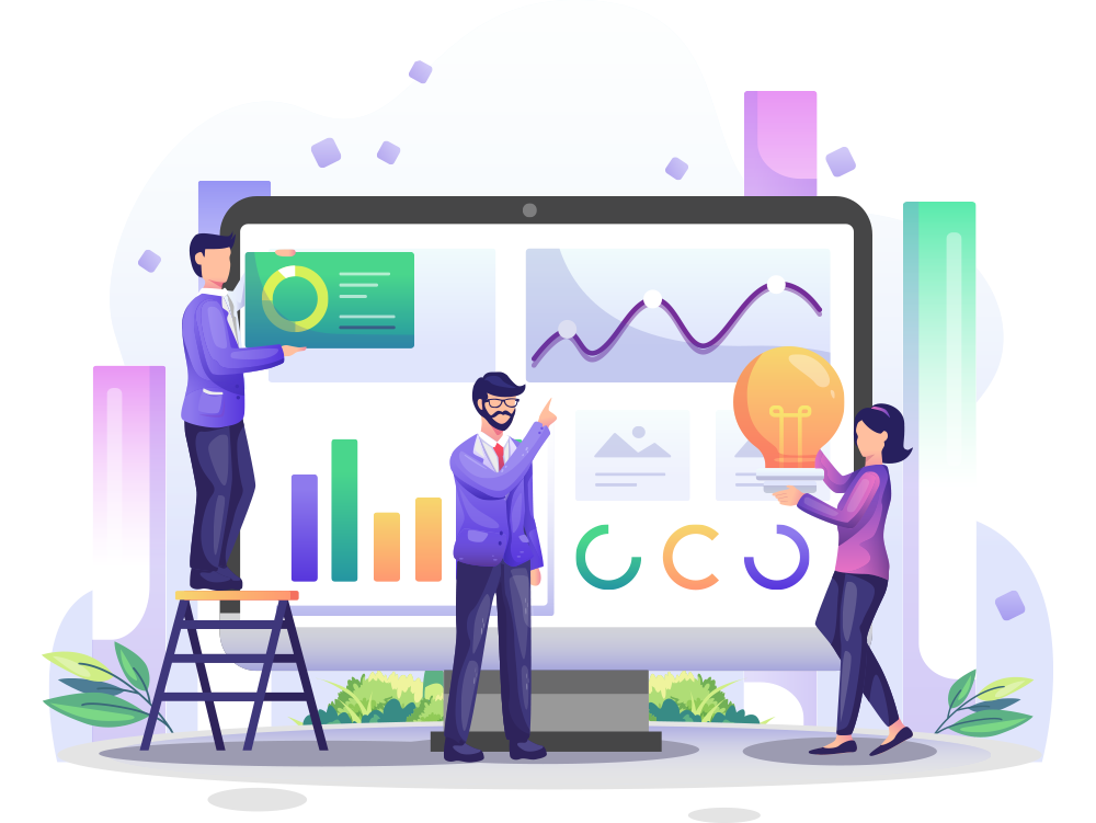 SEO for Derby dental practices